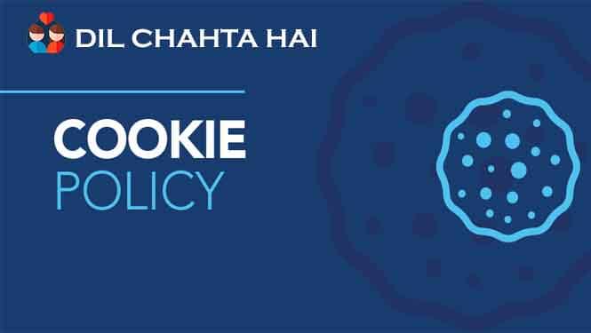 Cookie Policy Kolkata Escorts