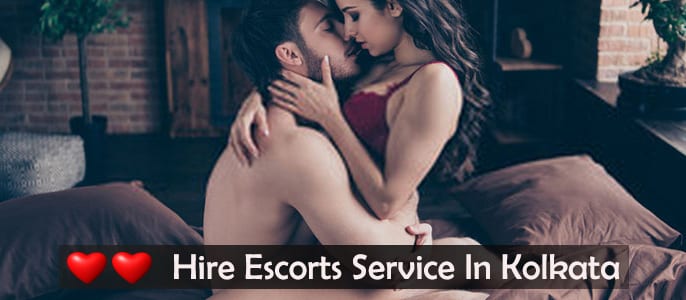hire escorts service in kolkata